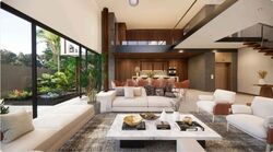 Hock Seng Park (D21), Semi-Detached #519139421